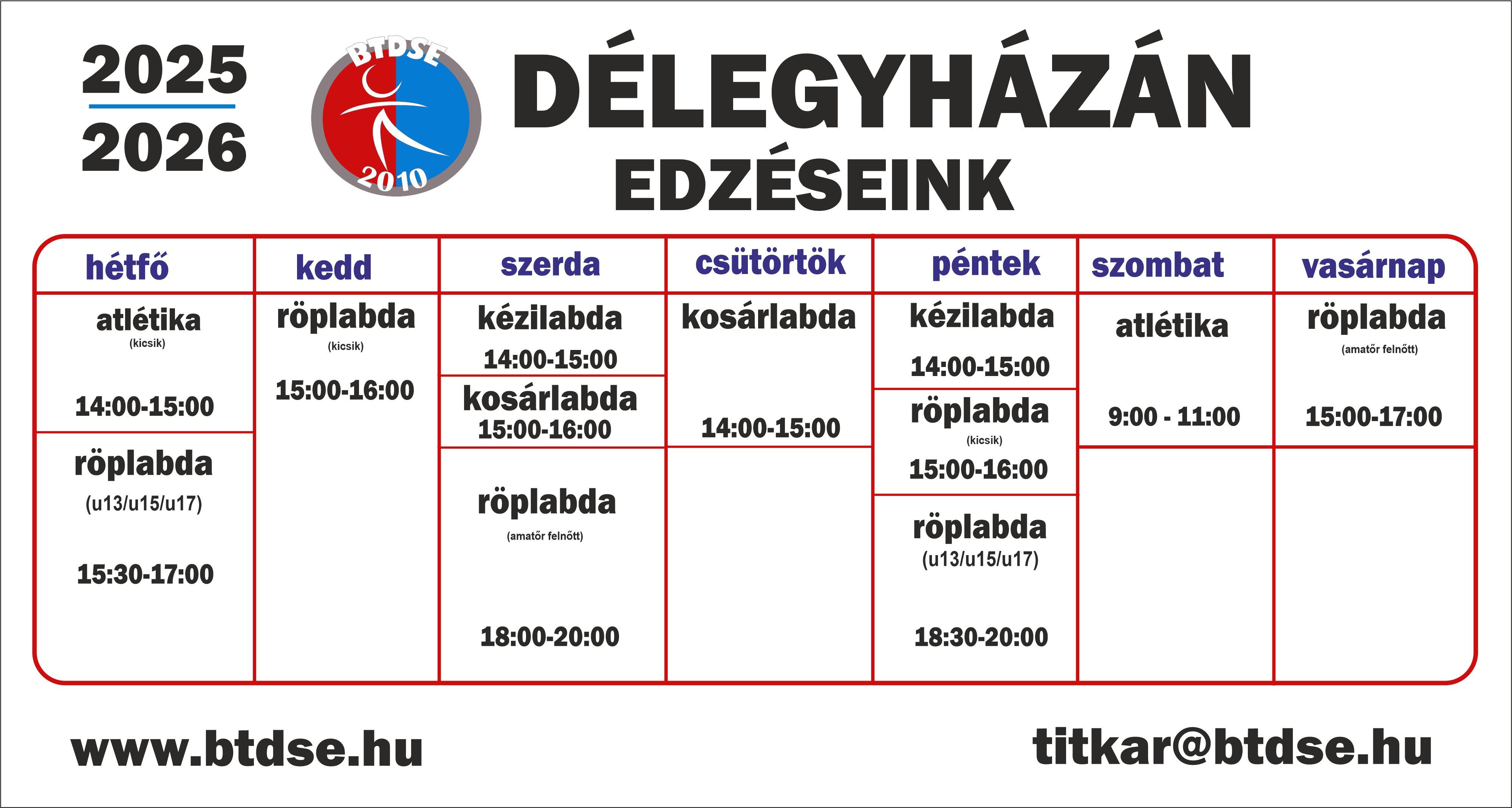 délegyháza 2026 új.jpg